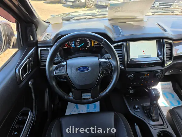 Poza anunț 13