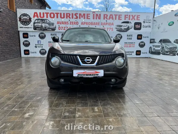 Poza anunț 1