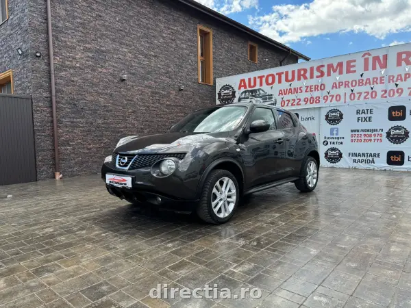 Poza anunț 3