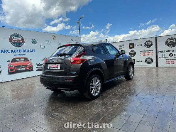 Poza anunț 7