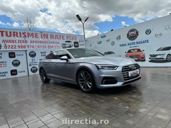 Poza anunț 2