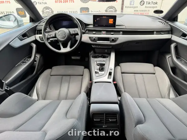 Poza anunț 5