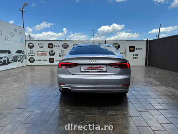 Poza anunț 7