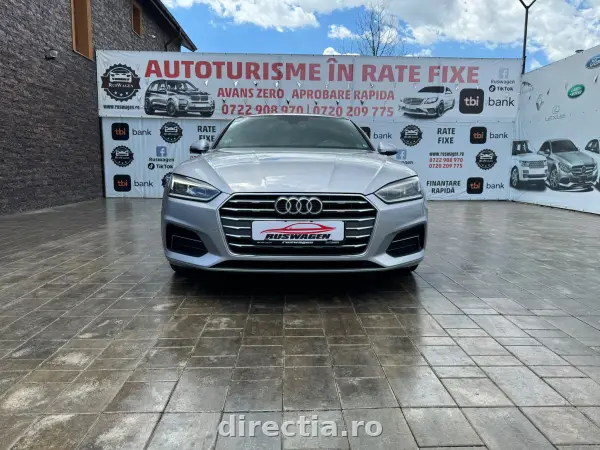 Poza anunț 1