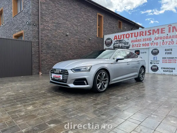 Poza anunț 10