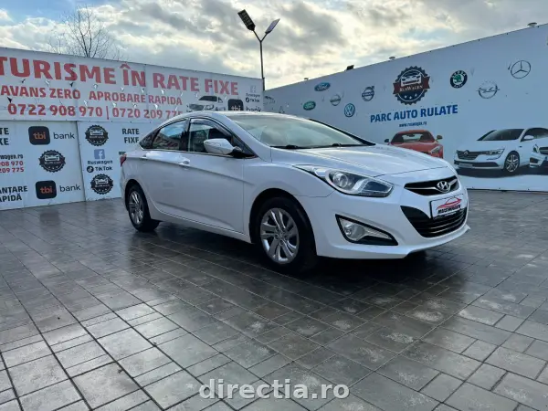 Poza anunț 5