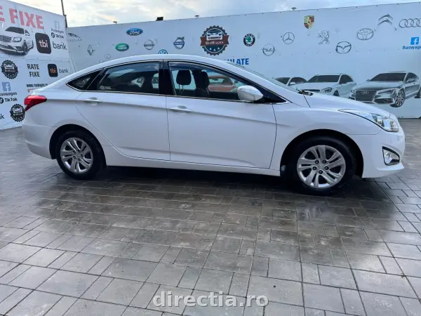 Poza anunț 4