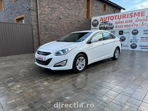 Poza anunț 3
