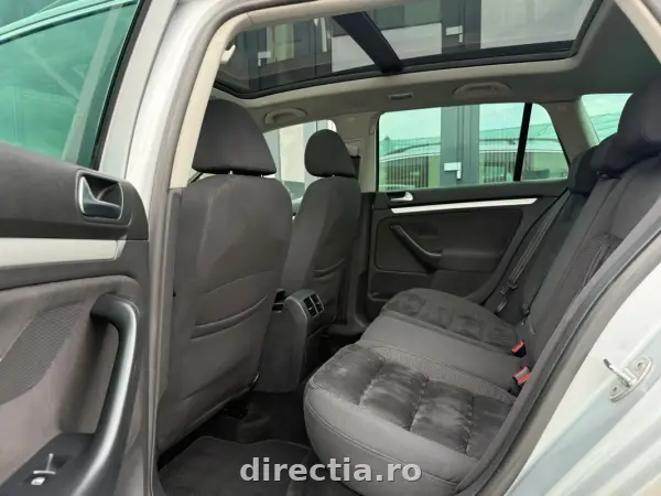 Poza anunț 14