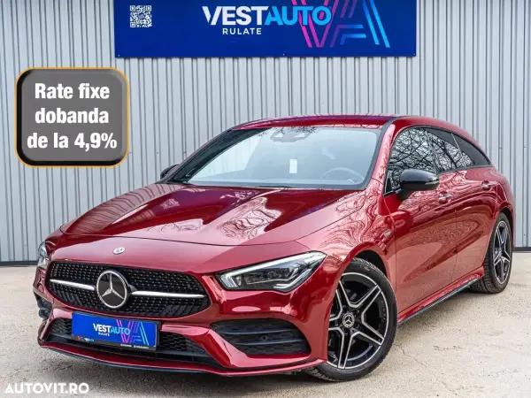 Poza anunț 1