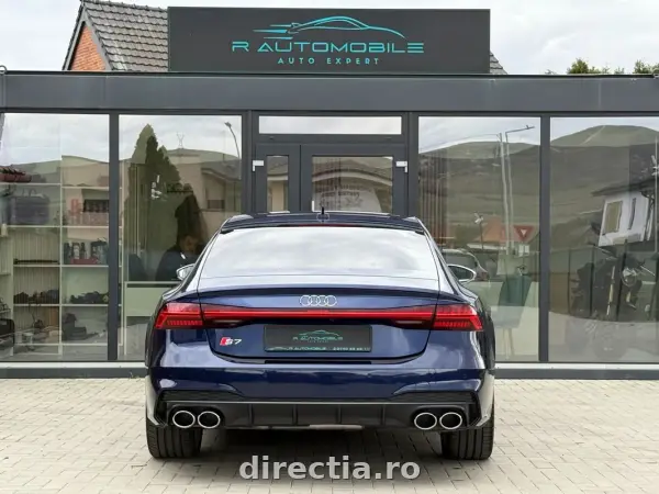 Poza anunț 8