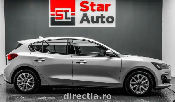 Poza anunț 10
