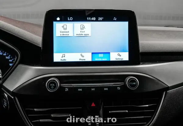 Poza anunț 19