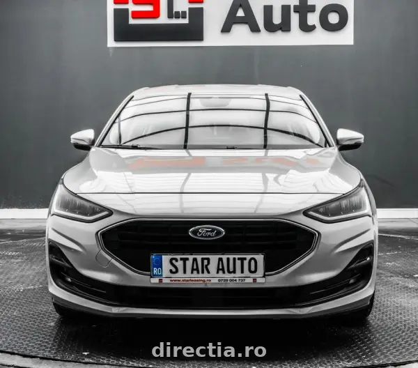 Poza anunț 2