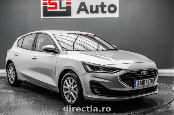 Poza anunț 3