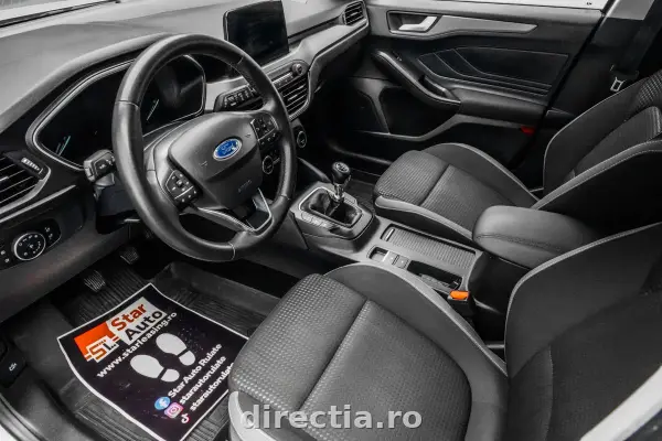Poza anunț 11