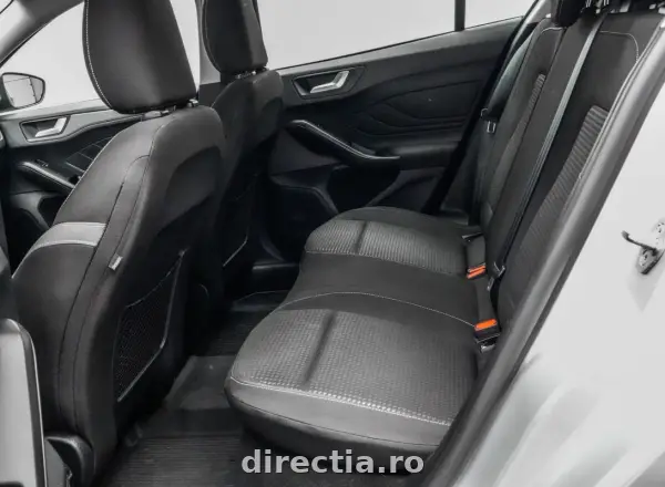 Poza anunț 15