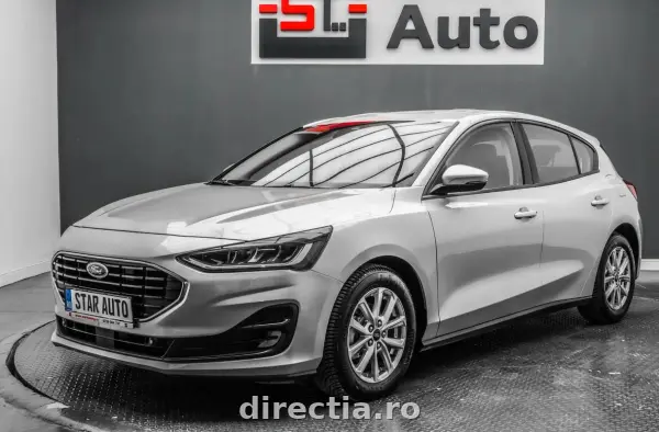 Poza anunț 1