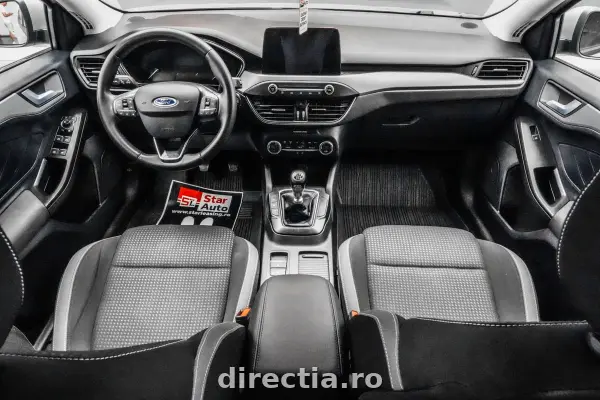 Poza anunț 7