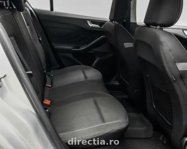 Poza anunț 16