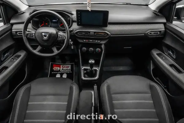 Poza anunț 7
