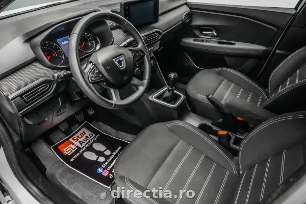 Poza anunț 11