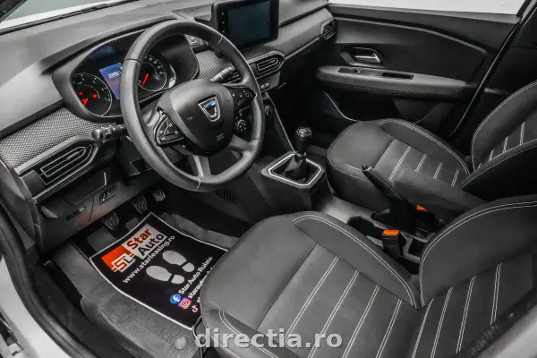 Poza anunț 11
