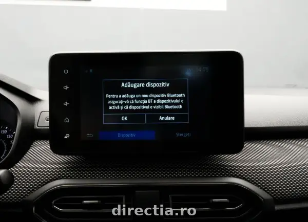 Poza anunț 19