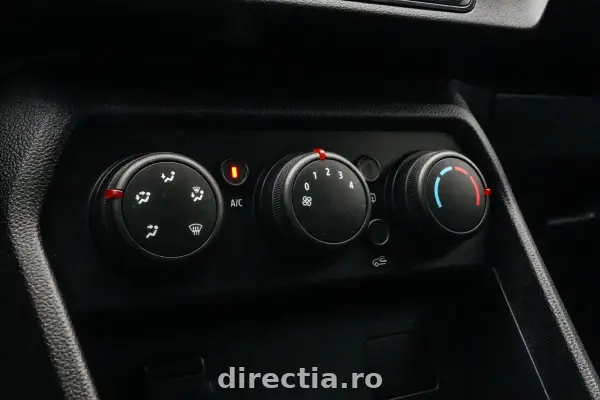 Poza anunț 21