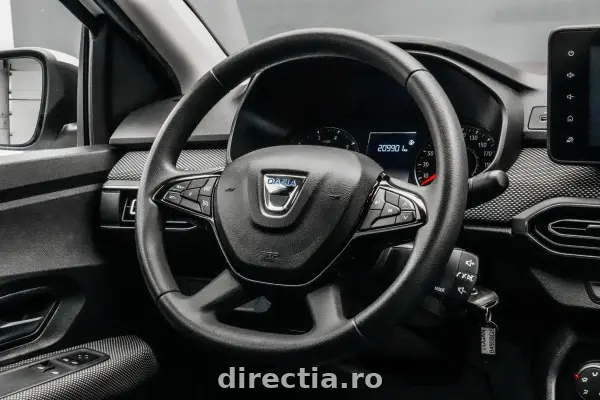 Poza anunț 17
