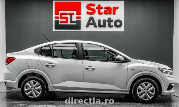 Poza anunț 10