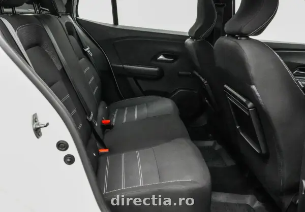 Poza anunț 16