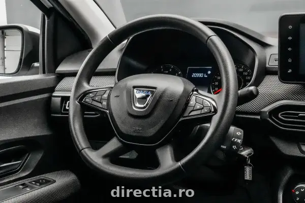Poza anunț 17