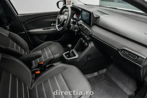 Poza anunț 12