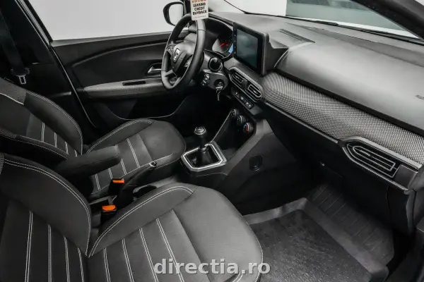 Poza anunț 12
