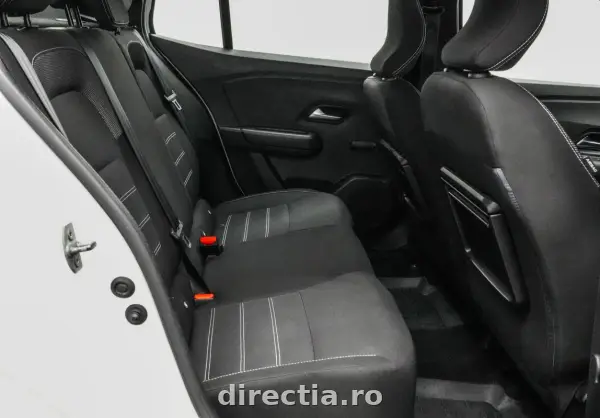Poza anunț 16