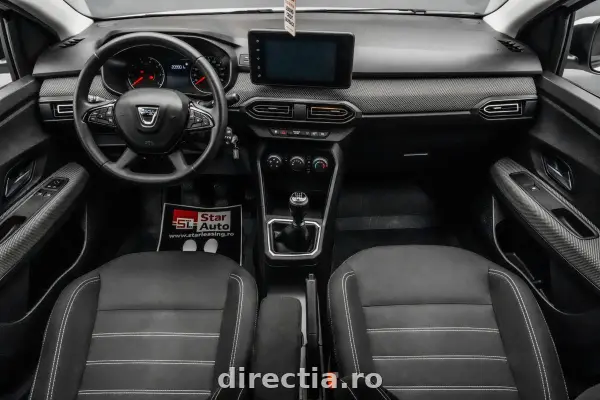 Poza anunț 7