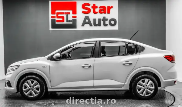 Poza anunț 9