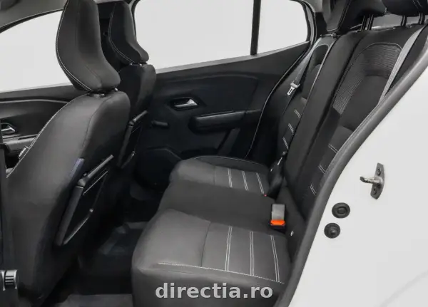 Poza anunț 15
