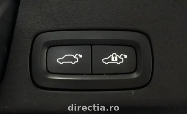 Poza anunț 24