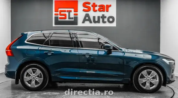 Poza anunț 10