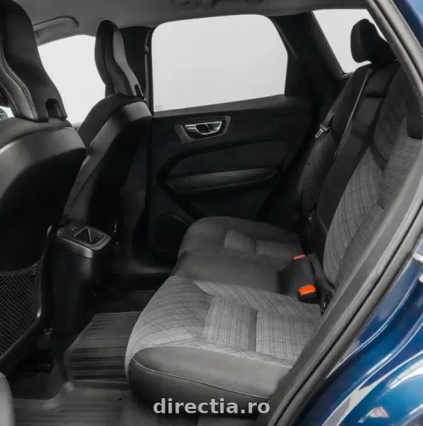Poza anunț 15