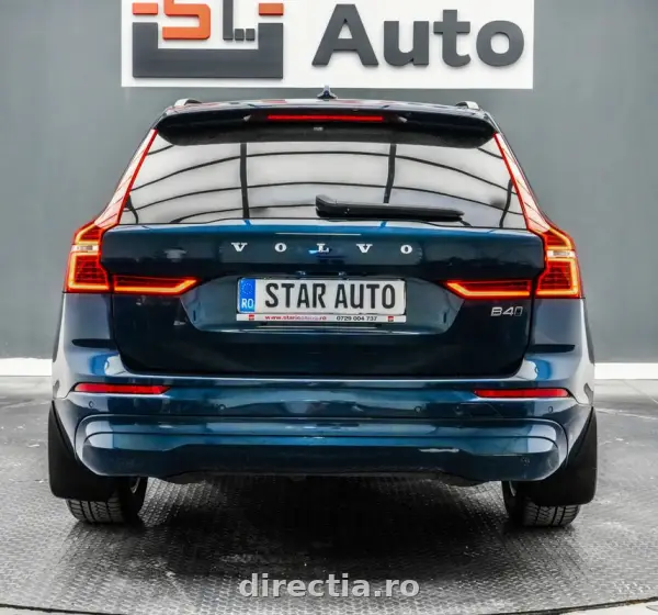 Poza anunț 5