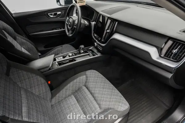 Poza anunț 12