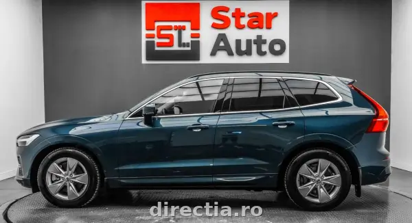 Poza anunț 9