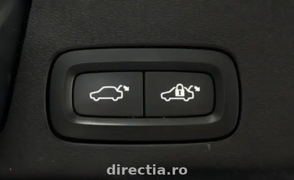 Poza anunț 24