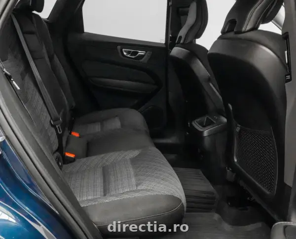 Poza anunț 16