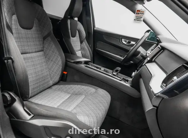 Poza anunț 14