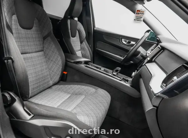 Poza anunț 14
