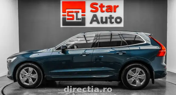 Poza anunț 9